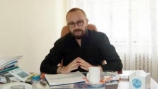 Cristian Gheorghe Bellu Bengescu