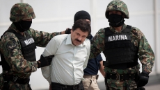 chapo