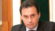 Gheorghe Falca