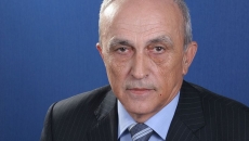 Mircea Cosma