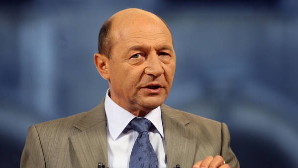 Basescu