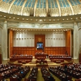 Parlament