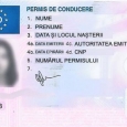 permis