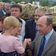 Traian Băsescu 
