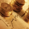 Inflatie negativa