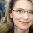 Alina Gorghiu