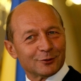 Basescu