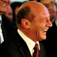 basescu