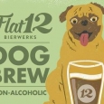 Dog Brew