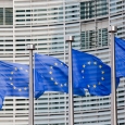 comisia europeana