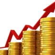 crestere economica 