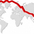 criza economica