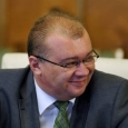 dan mihalache