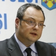 Dragomir