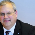 Dumitru Prunariu 