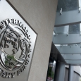 fmi
