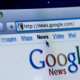 google news