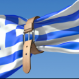 grecia