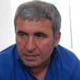 hagi