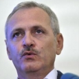 Liviu Dragnea