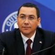 victor ponta