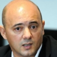 Marius Sepi