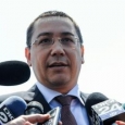 V Ponta