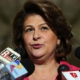Rovana Plumb