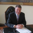 iohannis
