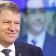 IOHANNIS