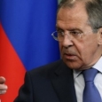 Lavrov
