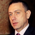 Mihai Fifor