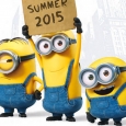 Minions