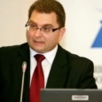 Iulian Matache 