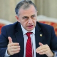 mircea geoana