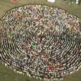 Spirala MISA