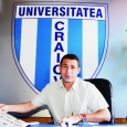 Pavel Badea