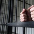 penitenciare