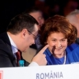 ponta si rovana plumb