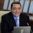 ponta