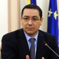 Victor Ponta