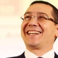 ponta