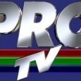 pro tv