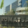 romatsa