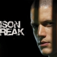 Prison Break