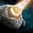 universul