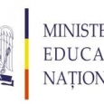Ministerul Educatiei 