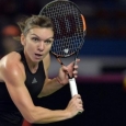 Simona Halep