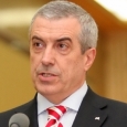 tariceanu