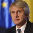 teodorovici